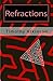 Refractions
