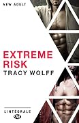Extreme Risk - L'Intégrale (Les Intégrales Milady)