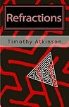 Refractions