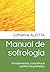 Manual de sofrologia: Funda...