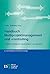 Handbuch Multiprojektmanage...