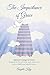 The Importance Of Grace: Sp...