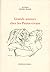 Grands amours chez les petits-vivant by Eugène Santangelo