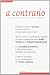 A contrario, volume 3-n° 1/...