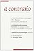 A contrario, volume 4-n° 1/...