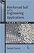 Reinforced Soil and its Engineering Applications, Third Edition by Swami Saran