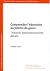 Comprendre l'éducation au prisme du genre by Isabelle Collet