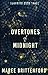 Overtones of Midnight by Maree Brittenford