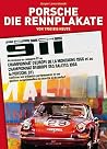 Porsche die Rennp...