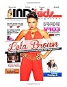 Indi Kids Magazine: Entertainment Industry Magazine that features kids, teens, and young adults that are coming up in the music, modeling, acting, and sports industry.