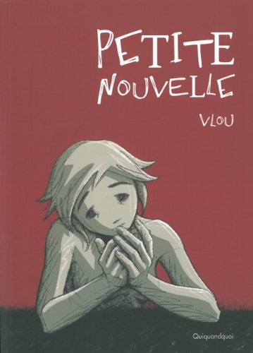 Petite nouvelle (Paperback)
