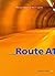 Route A1 Students Book Podr...