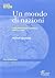 Un mondo di nazioni
