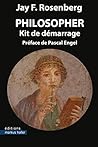 Philosopher: Kit de démarrage