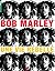 Bob Marley