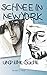 Schnee in New York und eine Suche (Maxe und Will Teil 2) (German Edition)