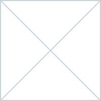 El tao del masaje sexual -set:libro-vide (Paperback)