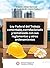Ley Federal del Trabajo comentada, correlacionada y tematizad... by Alejandro Gérard Bertrand