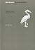 Pierre Après Pïerre: Anthol...