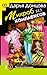 Микроб без комплексов (Татьяна Сергеева. Детектив на диете Book 4) (Russian Edition)