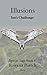 Illusions: Ian's Challenge (Spirian Saga Book)