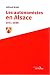 Les autonomistes en Alsace ...