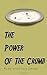 Power of the Crumb