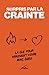 Surpris par la crainte by NATHA .