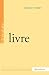 Livre by Collectif