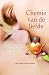 Chemie van de liefde: de wetenschap achter liefde, seks en aantrekkingskracht (Dutch Edition)