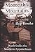 Monteith's Mountains by Skip Brooks