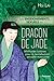 Les enseignements sexuels du dragon de Jade  by Hsi Lai
