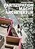 PARTIZIPATION MACHT ARCHITEKTUR by Susanne Hofmann