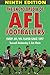 Encyclopedia Of Afl Footbal...