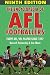 Encyclopedia Of Afl Footballers 9th Ed by Main Jim