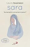 Sara: La benedirò e diventerà nazioni (Italian Edition) Sara: La benedirò e diventerà nazioni (Italian Edition)