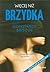 Wiecej niz brzydka by Constance Briscoe