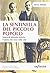 La sentinella del piccolo popolo. Storia di Miroslav Krleza, l’uomo che visse sette vite