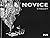 Novice