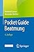 Pocket Guide Beatmung