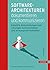Software-Architekturen doku...