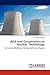 IAEA and Cooperation in Nuc...
