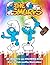 All SMURFS in one COLORING ...