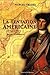 LA TENTATION AMERICAINE 177...