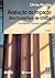Avaliação de Impacto dos Trabalhos de ONGs. Aprendendo a Valo... by Chris Roche
