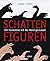 Schattenfiguren: 100 Tiermo...