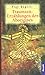 Traumzeit - Erzählungen der...