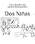 Dos Niñas