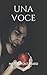 UNA VOCE