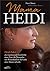 Mama Heidi